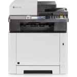 Kyocera ECOSYS M5521cdn Colour Laser MFP